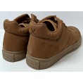 черевики Lloyd 26-620-03 